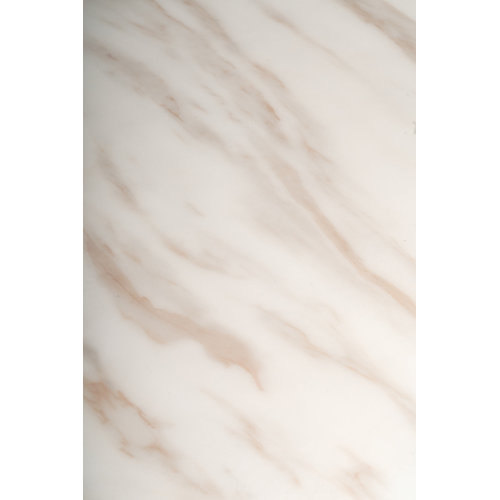 Everly Quinn Nailsworth Dining Table & Reviews Wayfair